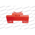 Clip, ruban TRICLO 164834