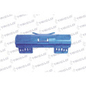 Clip, ruban TRICLO 164836