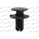 Rivet extensible TRICLO 164842