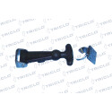 Amortisseur de capot moteur TRICLO 188054