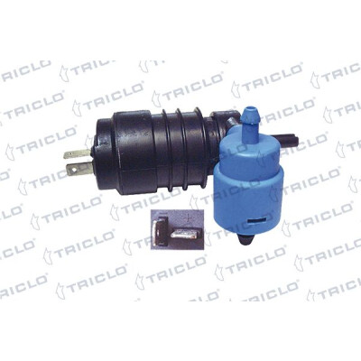 Pompe de lave-glace TRICLO 190364