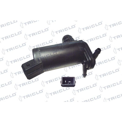 Pompe de lave-glace TRICLO 190367