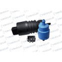 Pompe de lave-glace TRICLO 190372