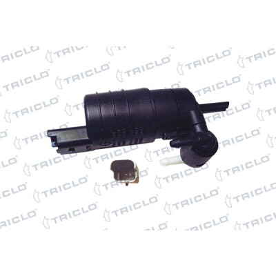 Pompe de lave-glace TRICLO 190374