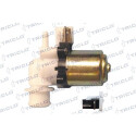 Pompe de lave-glace TRICLO 190383