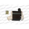 Pompe de lave-glace TRICLO 190400
