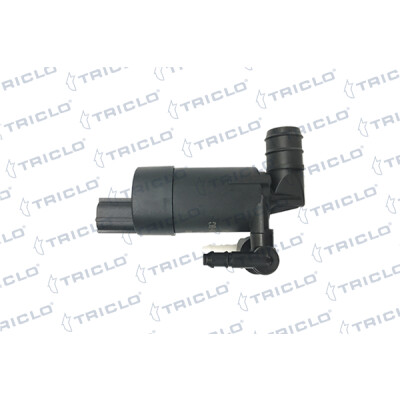 Pompe de lave-glace TRICLO 190412