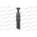 TRICLO 190618 Lave-phares et gicleur d&#39;eau