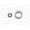 Jeu de joints, injecteur TRICLO 320099