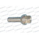 Boulon de roue TRICLO 334355