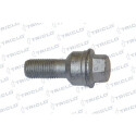 Boulon de roue TRICLO 334369