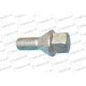 Boulon de roue TRICLO 334535