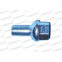 Boulon de roue TRICLO 338015