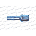 Boulon de roue TRICLO 338016
