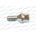 Boulon de roue TRICLO 338017