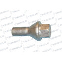 Boulon de roue TRICLO 338025