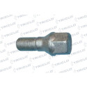Boulon de roue TRICLO 338061
