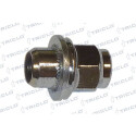 Boulon de roue TRICLO 338748