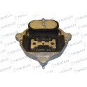 Support, moteur TRICLO 362452