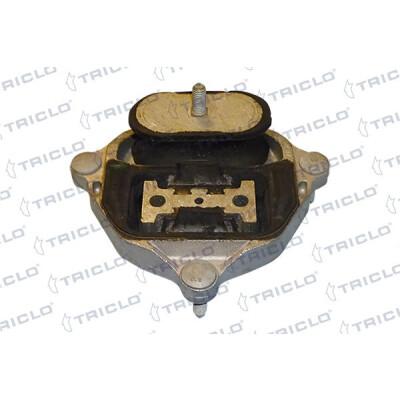 Support, moteur TRICLO 362452