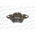 Support, moteur TRICLO 365491