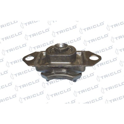 Support, moteur TRICLO 365491