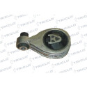 Support, moteur TRICLO 366764