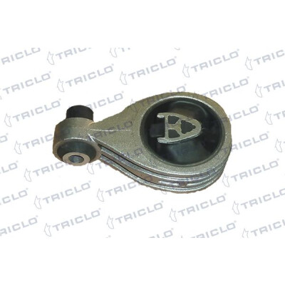 Support, moteur TRICLO 366764