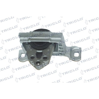 Support, moteur TRICLO 367131