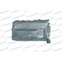 Carter d&#39;huile TRICLO 403993