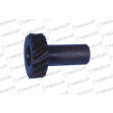 Système d&#39;injection TRICLO 414107