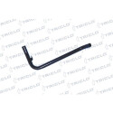 Conduite de liquide de refroidissement TRICLO 455123