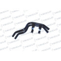 Conduite de liquide de refroidissement TRICLO 455400