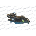 Boîtier de thermostat TRICLO 460181