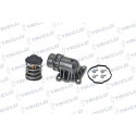 Thermostat, liquide de refroidissement TRICLO 462497