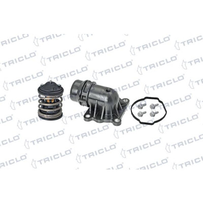 Thermostat, liquide de refroidissement TRICLO 462497
