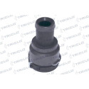 Bride de liquide de refroidissement TRICLO 463215