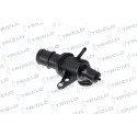 Thermostat, liquide de refroidissement