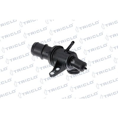 Thermostat, liquide de refroidissement