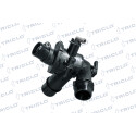 Thermostat, liquide de refroidissement TRICLO 463292