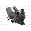 Thermostat, liquide de refroidissement TRICLO 465973