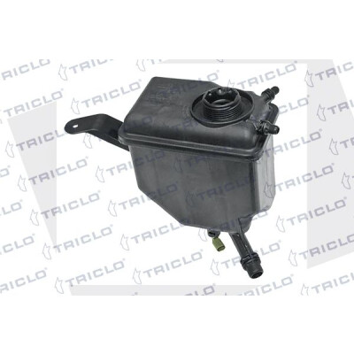 Vase d'expansion, liquide de refroidissement TRICLO 482414
