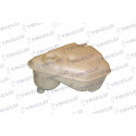 Vase d&#39;expansion, liquide de refroidissement TRICLO 484987