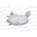 Vase d&#39;expansion, liquide de refroidissement TRICLO 485809