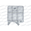 Vase d&#39;expansion, liquide de refroidissement TRICLO 487083