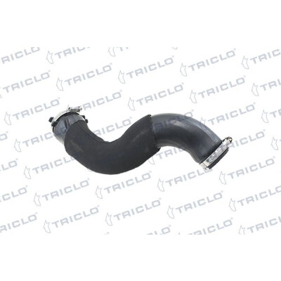 Tuyau d'alimentation en air TRICLO 522765