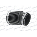 Tuyau d&#39;alimentation en air TRICLO 527216