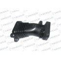 Tuyau d&#39;alimentation en air TRICLO 527241