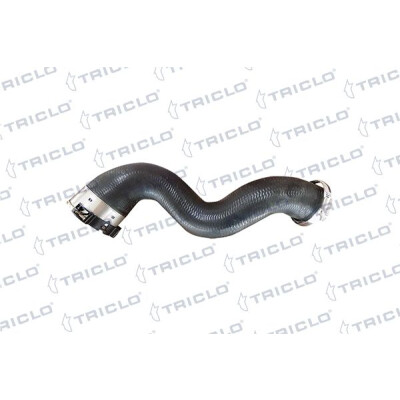 Tuyau d'alimentation en air TRICLO 528411
