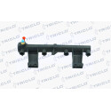 Tube de distributeur, carburant